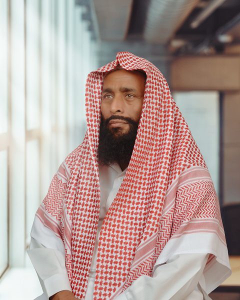 Maulana Jameel Akhtar Abbasi